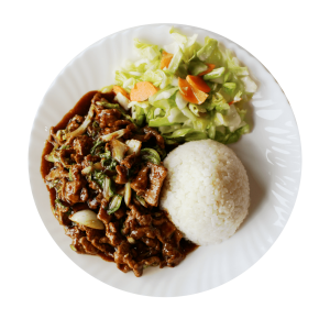 2k6 Jautiena aštriame padaže