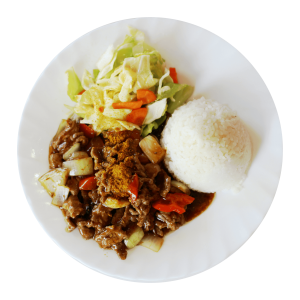 3k5 Jautiena su kariu