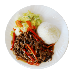 4k2 Jautienos juostelės